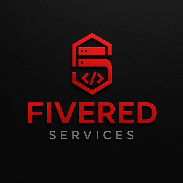 FiveM CFX Server