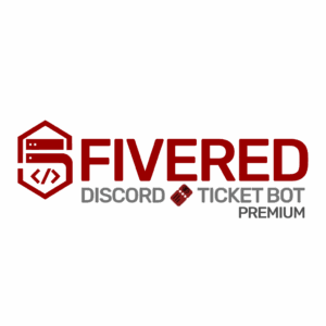discord-ticketbot-premium