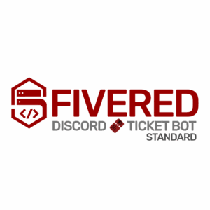 discord-ticketbot-standard